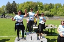 Konstanzer-Frauenlauf-Konstanz-2018-04-22-Bodensee-Community-SEECHAT_DE-0849.jpg