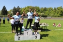 Konstanzer-Frauenlauf-Konstanz-2018-04-22-Bodensee-Community-SEECHAT_DE-0853.jpg