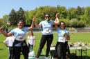 Konstanzer-Frauenlauf-Konstanz-2018-04-22-Bodensee-Community-SEECHAT_DE-0855.jpg