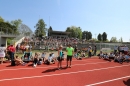 Konstanzer-Frauenlauf-Konstanz-2018-04-22-Bodensee-Community-SEECHAT_DE-0861.jpg