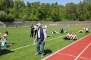 Konstanzer-Frauenlauf-Konstanz-2018-04-22-Bodensee-Community-SEECHAT_DE-0864.jpg