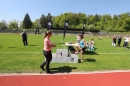 Konstanzer-Frauenlauf-Konstanz-2018-04-22-Bodensee-Community-SEECHAT_DE-0868.jpg