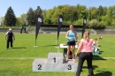 Konstanzer-Frauenlauf-Konstanz-2018-04-22-Bodensee-Community-SEECHAT_DE-0870.jpg