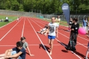 Konstanzer-Frauenlauf-Konstanz-2018-04-22-Bodensee-Community-SEECHAT_DE-0876.jpg