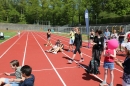 Konstanzer-Frauenlauf-Konstanz-2018-04-22-Bodensee-Community-SEECHAT_DE-0888.jpg