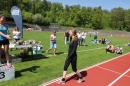 Konstanzer-Frauenlauf-Konstanz-2018-04-22-Bodensee-Community-SEECHAT_DE-0893.jpg