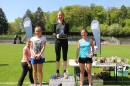 Konstanzer-Frauenlauf-Konstanz-2018-04-22-Bodensee-Community-SEECHAT_DE-0912.jpg