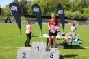 Konstanzer-Frauenlauf-Konstanz-2018-04-22-Bodensee-Community-SEECHAT_DE-0922.jpg