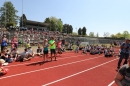 Konstanzer-Frauenlauf-Konstanz-2018-04-22-Bodensee-Community-SEECHAT_DE-0951.jpg