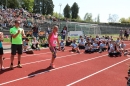 Konstanzer-Frauenlauf-Konstanz-2018-04-22-Bodensee-Community-SEECHAT_DE-0952.jpg