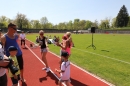 Konstanzer-Frauenlauf-Konstanz-2018-04-22-Bodensee-Community-SEECHAT_DE-0980.jpg