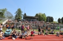 Konstanzer-Frauenlauf-Konstanz-2018-04-22-Bodensee-Community-SEECHAT_DE-0981.jpg