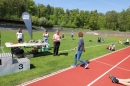 Konstanzer-Frauenlauf-Konstanz-2018-04-22-Bodensee-Community-SEECHAT_DE-0982.jpg