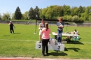 Konstanzer-Frauenlauf-Konstanz-2018-04-22-Bodensee-Community-SEECHAT_DE-0986.jpg