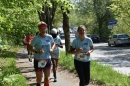 Konstanzer-Frauenlauf-Konstanz-2018-04-22-Bodensee-Community-SEECHAT_DE-_100_.jpg