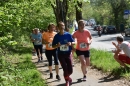 Konstanzer-Frauenlauf-Konstanz-2018-04-22-Bodensee-Community-SEECHAT_DE-_101_.jpg