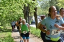 Konstanzer-Frauenlauf-Konstanz-2018-04-22-Bodensee-Community-SEECHAT_DE-_102_.jpg