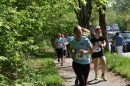 Konstanzer-Frauenlauf-Konstanz-2018-04-22-Bodensee-Community-SEECHAT_DE-_103_.jpg