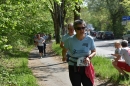 Konstanzer-Frauenlauf-Konstanz-2018-04-22-Bodensee-Community-SEECHAT_DE-_105_.jpg