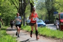 Konstanzer-Frauenlauf-Konstanz-2018-04-22-Bodensee-Community-SEECHAT_DE-_107_1.jpg