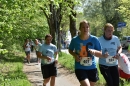 Konstanzer-Frauenlauf-Konstanz-2018-04-22-Bodensee-Community-SEECHAT_DE-_108_.jpg