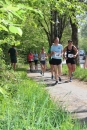 Konstanzer-Frauenlauf-Konstanz-2018-04-22-Bodensee-Community-SEECHAT_DE-_109_1.jpg