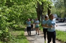 Konstanzer-Frauenlauf-Konstanz-2018-04-22-Bodensee-Community-SEECHAT_DE-_110_.jpg