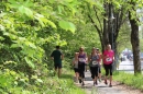 Konstanzer-Frauenlauf-Konstanz-2018-04-22-Bodensee-Community-SEECHAT_DE-_110_1.jpg