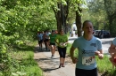 Konstanzer-Frauenlauf-Konstanz-2018-04-22-Bodensee-Community-SEECHAT_DE-_111_.jpg