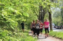 Konstanzer-Frauenlauf-Konstanz-2018-04-22-Bodensee-Community-SEECHAT_DE-_111_1.jpg