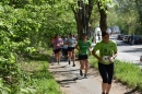 Konstanzer-Frauenlauf-Konstanz-2018-04-22-Bodensee-Community-SEECHAT_DE-_112_.jpg