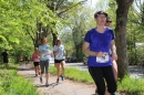 Konstanzer-Frauenlauf-Konstanz-2018-04-22-Bodensee-Community-SEECHAT_DE-_112_1.jpg