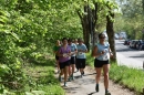 Konstanzer-Frauenlauf-Konstanz-2018-04-22-Bodensee-Community-SEECHAT_DE-_113_.jpg