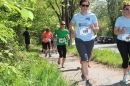 Konstanzer-Frauenlauf-Konstanz-2018-04-22-Bodensee-Community-SEECHAT_DE-_113_1.jpg