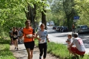 Konstanzer-Frauenlauf-Konstanz-2018-04-22-Bodensee-Community-SEECHAT_DE-_114_.jpg