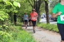 Konstanzer-Frauenlauf-Konstanz-2018-04-22-Bodensee-Community-SEECHAT_DE-_114_1.jpg