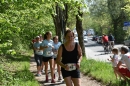 Konstanzer-Frauenlauf-Konstanz-2018-04-22-Bodensee-Community-SEECHAT_DE-_115_.jpg