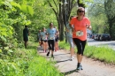 Konstanzer-Frauenlauf-Konstanz-2018-04-22-Bodensee-Community-SEECHAT_DE-_115_1.jpg