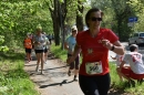 Konstanzer-Frauenlauf-Konstanz-2018-04-22-Bodensee-Community-SEECHAT_DE-_116_.jpg