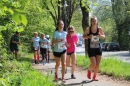 Konstanzer-Frauenlauf-Konstanz-2018-04-22-Bodensee-Community-SEECHAT_DE-_116_1.jpg