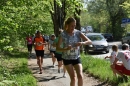 Konstanzer-Frauenlauf-Konstanz-2018-04-22-Bodensee-Community-SEECHAT_DE-_117_.jpg