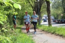 Konstanzer-Frauenlauf-Konstanz-2018-04-22-Bodensee-Community-SEECHAT_DE-_117_1.jpg