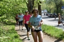 Konstanzer-Frauenlauf-Konstanz-2018-04-22-Bodensee-Community-SEECHAT_DE-_118_.jpg