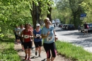 Konstanzer-Frauenlauf-Konstanz-2018-04-22-Bodensee-Community-SEECHAT_DE-_119_.jpg