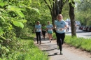 Konstanzer-Frauenlauf-Konstanz-2018-04-22-Bodensee-Community-SEECHAT_DE-_119_1.jpg