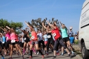 Konstanzer-Frauenlauf-Konstanz-2018-04-22-Bodensee-Community-SEECHAT_DE-_11_1.JPG