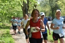 Konstanzer-Frauenlauf-Konstanz-2018-04-22-Bodensee-Community-SEECHAT_DE-_120_.jpg