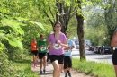 Konstanzer-Frauenlauf-Konstanz-2018-04-22-Bodensee-Community-SEECHAT_DE-_120_1.jpg