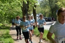 Konstanzer-Frauenlauf-Konstanz-2018-04-22-Bodensee-Community-SEECHAT_DE-_121_.jpg