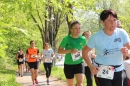 Konstanzer-Frauenlauf-Konstanz-2018-04-22-Bodensee-Community-SEECHAT_DE-_121_1.jpg